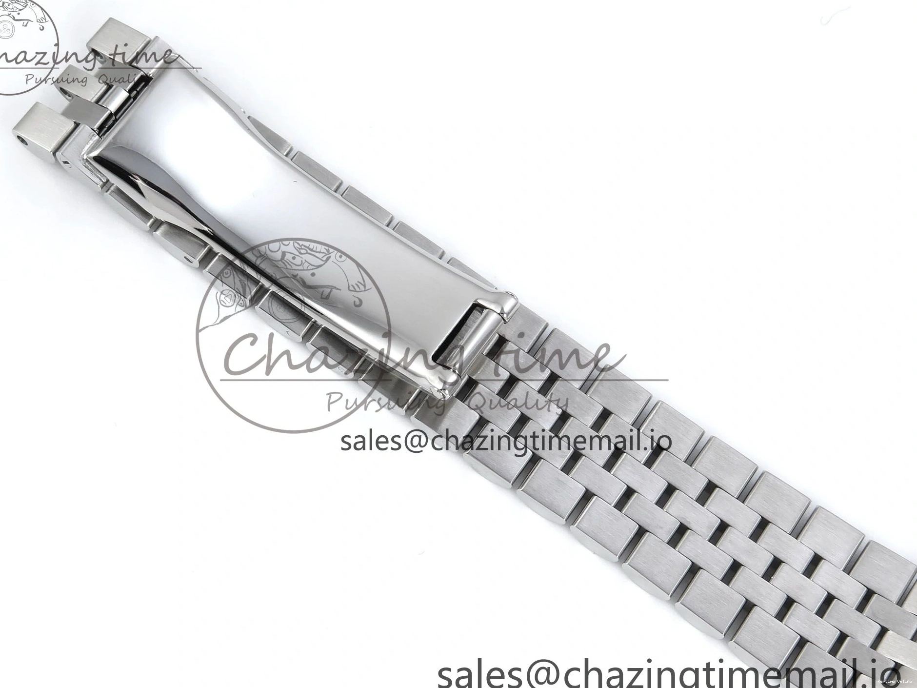 0510 DateJust 31 278384RBR ARF 1:1 Best Edition 904L Steel Black Roman Dial Diamonds Bezel on SS Jubilee Bracelet ETA SmoothTexture 449